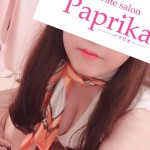 こはる（35） の画像1枚目/Paprika-パプリカ-(名古屋・名駅/メンズエステ)