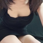 福田（44） の画像1枚目/Mrs.AUBE SPA（オーブスパ）(梅田・大阪駅/メンズエステ)