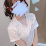 斎藤かりん（18） の画像3枚目/CREA(広島市/メンズエステ)