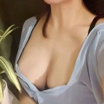 笹田（35） の画像2枚目/Mrs.Deep SPA（ディープスパ）(博多・中洲・天神/メンズエステ)