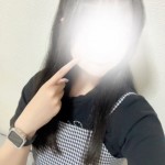 藍野（22） の画像1枚目/いちごミルク(日本橋/メンズエステ)