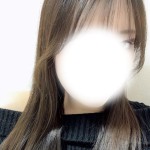 朝倉かえで（21） の画像1枚目/いちごミルク(日本橋/メンズエステ)