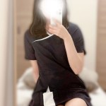 阿部（27） の画像2枚目/IRIE SPA(アイリースパ)(池袋/メンズエステ)
