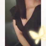 宝生～ホウショウ～（39） の画像2枚目/Mrs.Bell＆Rose SPA(堺・堺東・我孫子/メンズエステ)
