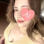 海月 メイカ（18） の画像2枚目/Aroma Jewels 新宿ルーム(新宿・高田馬場/メンズエステ)