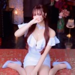 愛沢（24） の画像3枚目/いちごミルク(日本橋/メンズエステ)
