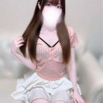 南ことり（23） の画像1枚目/Darlin Premium(梅田・大阪駅/メンズエステ)