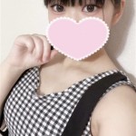 ここ（24） の画像5枚目/Lapin(佐賀市/メンズエステ)