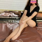 白河(ﾛｲﾔﾙ)（27） の画像5枚目/PRANA SPA 町田(相模原・相模大野・橋本/メンズエステ)