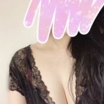 華里奈＊かりな（35） の画像1枚目/あろまえすて＠新潟(新潟・長岡/メンズエステ)