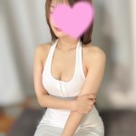 ナミ（25） の画像2枚目/新感覚Mエステ(日本橋/メンズエステ)