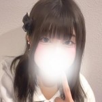 武田（21） の画像1枚目/いちごミルク(日本橋/メンズエステ)