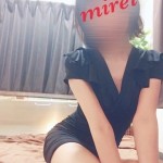 藤崎みれい（36） の画像1枚目/Le Ciel　‐ル・シエル‐(新潟・長岡/メンズエステ)