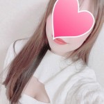 牧野（20） の画像2枚目/いちごミルク(日本橋/メンズエステ)