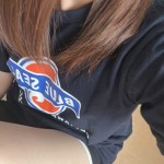 かな（30） の画像1枚目/博多ハートラップ(博多・中洲・天神/メンズエステ)