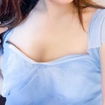鈴鹿（35） の画像1枚目/Mrs.Deep SPA久留米(福岡市・その他/メンズエステ)