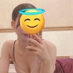 黒瀬　ゆうひ（21） の画像1枚目/HUNDRED キタ大阪(京橋・南森町・天満/メンズエステ)