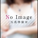 木下 ももか（25） の画像3枚目/マトム恵比寿(恵比寿/メンズエステ)