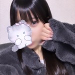 白瀬れな（21） の画像2枚目/ULRARE(大塚・巣鴨/メンズエステ)