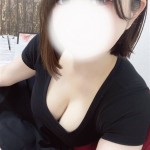 そら（27） の画像5枚目/KNIT(神戸・三宮・尼崎/メンズエステ)