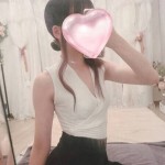 黒瀬　ゆうひ（21） の画像2枚目/HUNDRED キタ大阪(京橋・南森町・天満/メンズエステ)