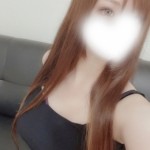 大空 つばさ（27） の画像4枚目/ミセス暁(錦・栄/メンズエステ)
