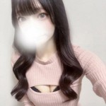 吉野なな（24） の画像2枚目/ULRARE(大塚・巣鴨/メンズエステ)