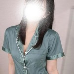 さくら（28） の画像2枚目/アオハル〜素人専門店〜(那覇/メンズエステ)