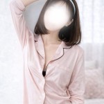 ひなこ（21） の画像3枚目/アオハル〜素人専門店〜(那覇/メンズエステ)