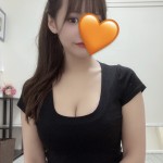 なみ（23） の画像2枚目/aromababy～アロマベイビー(立川・八王子・町田/メンズエステ)