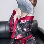 さきこ（34） の画像1枚目/月詠ーツクヨミ(千種・今池/メンズエステ)