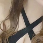 真木さん（19） の画像1枚目/XILLIA(日本橋/メンズエステ)