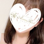 井川ゆり（34） の画像3枚目/Aroma Rich(神戸・三宮・尼崎/メンズエステ)