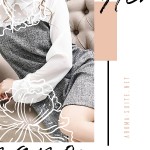 雛乃-Hinano-（21） の画像1枚目/Aroma SUITE(福岡市・その他/メンズエステ)