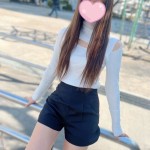 らら（20） の画像2枚目/錦糸町派遣リフレガチあい(錦糸町/メンズエステ)