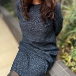 稜葵（57） の画像2枚目/ミセスの子守唄(十三・新大阪・西中島/メンズエステ)