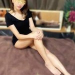 一ノ瀬（29） の画像3枚目/PRANA SPA 町田(相模原・相模大野・橋本/メンズエステ)