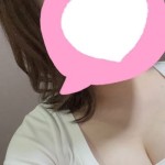 弥生（25） の画像1枚目/博多ハートラップ(博多・中洲・天神/メンズエステ)