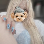りょう（23） の画像5枚目/ROUGE～めぐり逢えた奇跡～(福岡市・その他/メンズエステ)