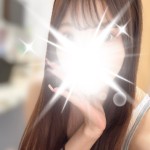 ことは（25） の画像1枚目/癒しの空間　Cuore ~クオレ~(高松/メンズエステ)