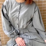 清美（46） の画像1枚目/ミセスの子守唄(十三・新大阪・西中島/メンズエステ)
