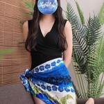 月城みつき（18） の画像4枚目/リフリラ(名古屋・名駅/メンズエステ)