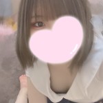 かな（19） の画像2枚目/Lapin(佐賀市/メンズエステ)