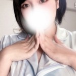 朱美 まどか（31） の画像2枚目/ミセス暁(錦・栄/メンズエステ)