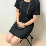 ゆき の画像2枚目/なにわ小町(その他大阪府/メンズエステ)