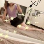 新庄まりな（28） の画像5枚目/Hanabi～花☆美～(那覇/メンズエステ)
