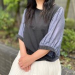 夏海（51） の画像1枚目/ミセスの子守唄(十三・新大阪・西中島/メンズエステ)