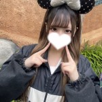 みお（19） の画像1枚目/錦糸町派遣リフレガチあい(錦糸町/メンズエステ)