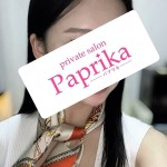 せい（21） の画像1枚目/Paprika-パプリカ-(名古屋・名駅/メンズエステ)
