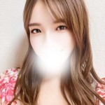 るな の画像1枚目/新潟メンズエステ　ナチュラルリフレ(新潟・長岡/メンズエステ)